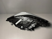 Laden Sie das Bild in den Galerie-Viewer, Frontscheinwerfer BMW 6 G32 7485053 LED Links Scheinwerfer Headlight SCH5659457688ix