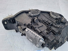 Laden Sie das Bild in den Galerie-Viewer, Frontscheinwerfer BMW F30 F31 8738711 Links Scheinwerfer Headlight SCH5172031781yh