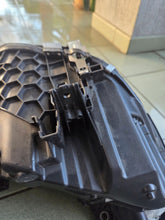 Laden Sie das Bild in den Galerie-Viewer, Frontscheinwerfer BMW X3 G01 G02 8739653 8739654 LED Rechts oder Links SCH1281019559ox
