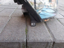Laden Sie das Bild in den Galerie-Viewer, Frontscheinwerfer Toyota Corolla Verso Rechts Scheinwerfer Headlight SCH4701995812uv