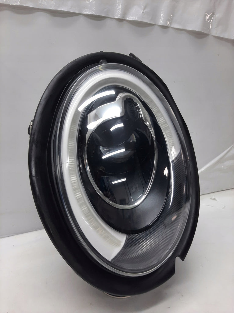 Frontscheinwerfer Mini Xenon Links Scheinwerfer Headlight SCH9914047060tq