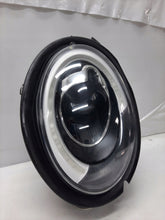 Load image into Gallery viewer, Frontscheinwerfer Mini Xenon Links Scheinwerfer Headlight SCH9914047060tq