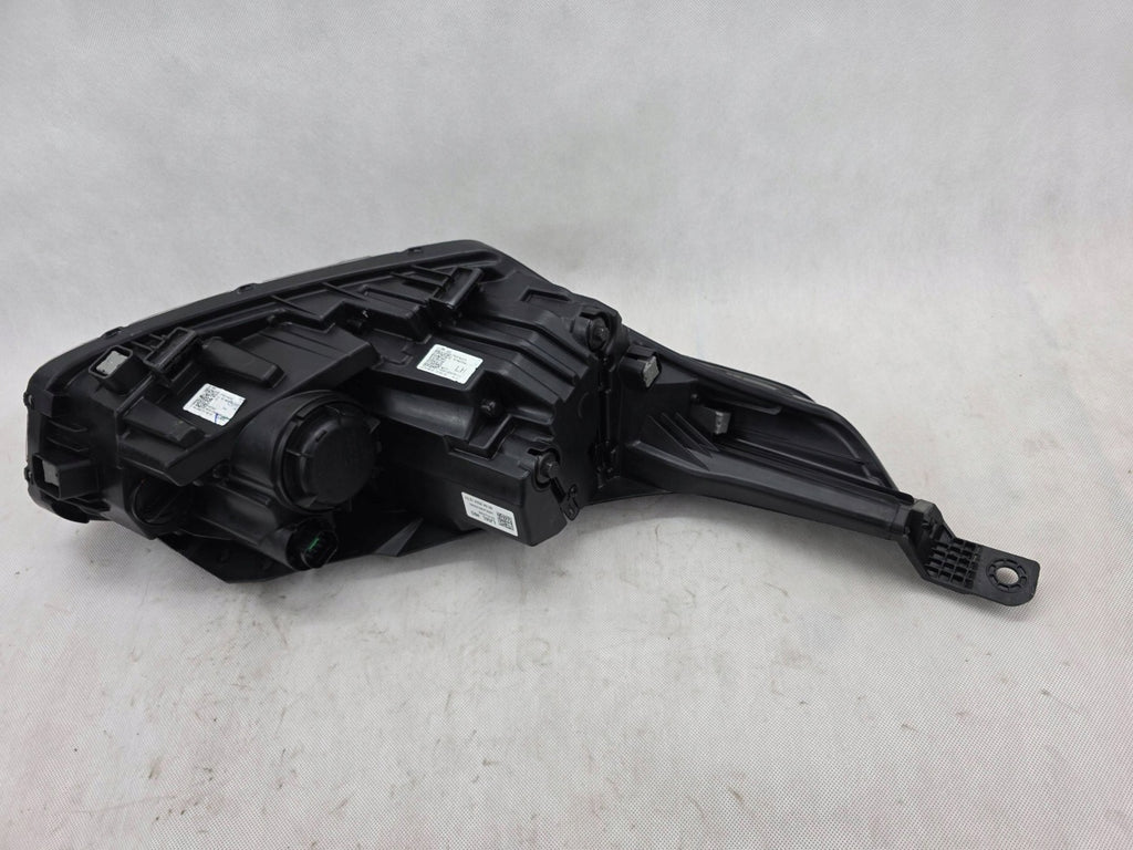 Frontscheinwerfer Kia Ceed 92101J7500 Links Scheinwerfer Headlight SCH4547501630jh
