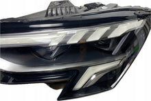 Load image into Gallery viewer, Frontscheinwerfer Audi A3 8Y0941033 LED Links Scheinwerfer Headlight