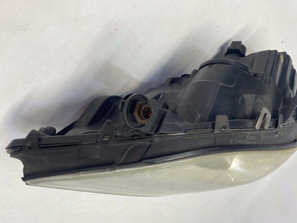 Frontscheinwerfer Mercedes-Benz W164 Xenon Links Scheinwerfer Headlight SCH5403642155ek