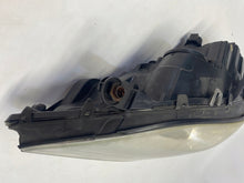 Load image into Gallery viewer, Frontscheinwerfer Mercedes-Benz W164 Xenon Links Scheinwerfer Headlight SCH5403642155ek
