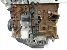 Laden Sie das Bild in den Galerie-Viewer, Motor Peugeot 508 RH02 2.0 HDI 163PS 142TKm Engine Unkomplett MOT9930489728fj