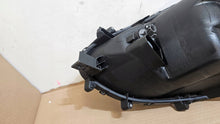 Laden Sie das Bild in den Galerie-Viewer, Frontscheinwerfer Mitsubishi 90738200 Rechts Scheinwerfer Headlight SCH9016000329km