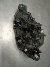 Laden Sie das Bild in den Galerie-Viewer, Frontscheinwerfer BMW 3 F30 F31 7471306 LED Rechts Scheinwerfer Headlight SCH2782095812ai