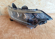 Load image into Gallery viewer, Frontscheinwerfer Mitsubishi Outlander III 8301D3-32 LED Rechts Headlight SCH5342670413ew