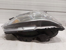 Laden Sie das Bild in den Galerie-Viewer, Frontscheinwerfer Ford FL3413005AU Rechts Scheinwerfer Headlight SCH2836885059xi