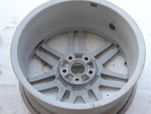 Load image into Gallery viewer, 1x Alufelge 19 Zoll 8.5&quot; 5x112 45ET 8E0601025BA Audi A8 Rim Wheel