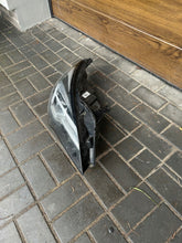 Laden Sie das Bild in den Galerie-Viewer, Frontscheinwerfer Opel Astra K 39055746 Full LED Rechts Scheinwerfer Headlight SCH9490552046jx