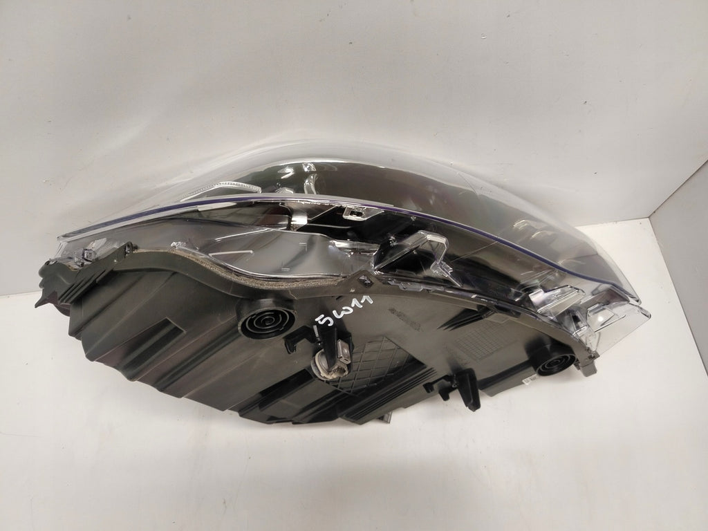 Frontscheinwerfer BMW F34 8738724 Full LED Rechts Scheinwerfer Headlight SCH3309076682fl