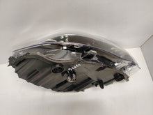 Load image into Gallery viewer, Frontscheinwerfer BMW F34 8738724 Full LED Rechts Scheinwerfer Headlight SCH3309076682fl
