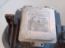 Laden Sie das Bild in den Galerie-Viewer, Frontscheinwerfer Mercedes-Benz A2078200159KZ Links Scheinwerfer Headlight SCH5415635985wy