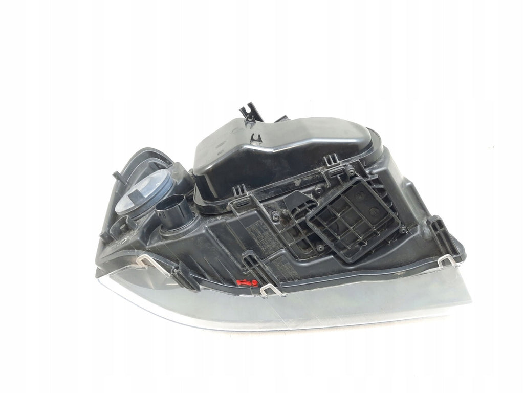 Frontscheinwerfer Land Rover Freelander 2 6H5213W030BD Links Headlight SCH5228546919qe