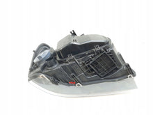 Load image into Gallery viewer, Frontscheinwerfer Land Rover Freelander 2 6H5213W030BD Links Headlight SCH5228546919qe
