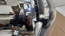 Laden Sie das Bild in den Galerie-Viewer, Frontscheinwerfer Mitsubishi 90738200 Rechts Scheinwerfer Headlight SCH9016000329km
