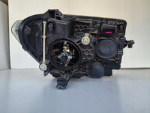 Laden Sie das Bild in den Galerie-Viewer, Frontscheinwerfer VW Crafter 7C1941005 Links Scheinwerfer Headlight SCH6164120862nh