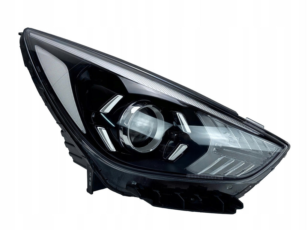 Frontscheinwerfer Kia Niro 92102-G5 LED Rechts Scheinwerfer Headlight