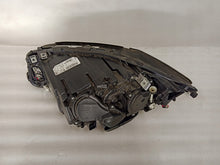Load image into Gallery viewer, Frontscheinwerfer BMW 5 F11 F10 7352482-08 LED Rechts Scheinwerfer Headlight SCH5473503898wo