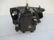 Load image into Gallery viewer, Frontscheinwerfer Audi A1 8xa 8XA941005 Xenon Ein Stück (Rechts oder Links)