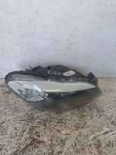 Laden Sie das Bild in den Galerie-Viewer, Frontscheinwerfer BMW 5 F11 F10 1EL010131-02 Rechts Scheinwerfer Headlight SCH9194663153yj