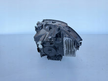 Load image into Gallery viewer, Frontscheinwerfer Mercedes-Benz Gla A2479065006KZ Rechts Scheinwerfer Headlight SCH4768416065sa