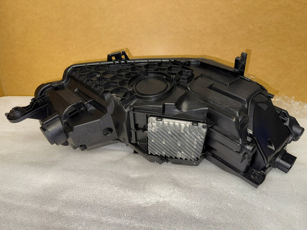 Frontscheinwerfer Audi A5 8W6941039 LED Links Scheinwerfer Headlight SCH6255434969va