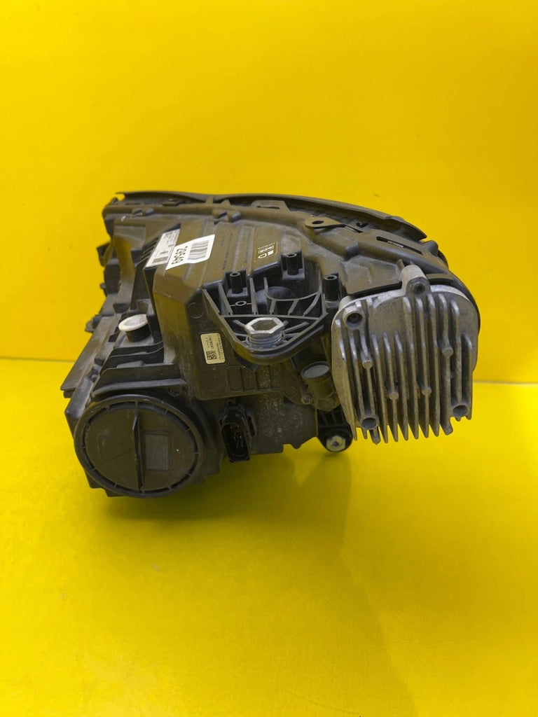 Frontscheinwerfer Mercedes-Benz Eqc A2939060201 LED Rechts Headlight SCH3929726411kh