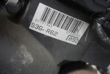 Load image into Gallery viewer, Motor Lexus III S3GR-R62 3.0 210TKm 2007 Benzin Engine Komplett MOT7647380610ka