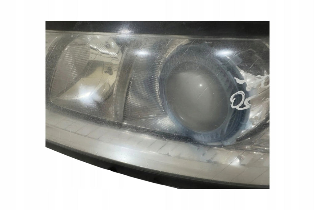 Frontscheinwerfer Volvo V50 Links Scheinwerfer Headlight SCH8023308323tb