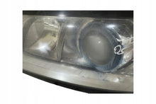 Laden Sie das Bild in den Galerie-Viewer, Frontscheinwerfer Volvo V50 Links Scheinwerfer Headlight SCH8023308323tb