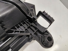 Laden Sie das Bild in den Galerie-Viewer, Frontscheinwerfer Skoda Fabia IV 6VB941016 Rechts Scheinwerfer Headlight SCH2613018267sy