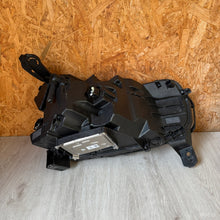 Load image into Gallery viewer, Frontscheinwerfer Jeep I 52218719 Links Scheinwerfer Headlight SCH5464999769ge