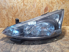 Frontscheinwerfer Mitsubishi Grandis VAY4698 Links Scheinwerfer Headlight