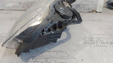 Laden Sie das Bild in den Galerie-Viewer, Frontscheinwerfer Citroën C5 I 9674869880 Rechts Scheinwerfer Headlight SCH7067055802cc