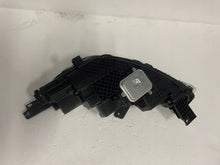 Load image into Gallery viewer, Frontscheinwerfer SC2E-4121020 Full LED Rechts Scheinwerfer Headlight