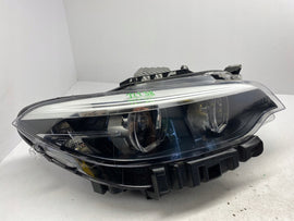 Frontscheinwerfer BMW 2 F22 F23 8738680-02 LED Rechts Scheinwerfer Headlight SCH3729878129jg