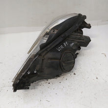 Laden Sie das Bild in den Galerie-Viewer, Frontscheinwerfer Mercedes-Benz W212 A2128200261 1EL009702 Rechts Headlight SCH6587247655ed