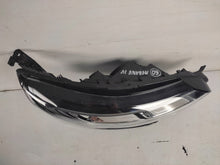 Load image into Gallery viewer, Frontscheinwerfer Renault Megane IV 260108478R Rechts Scheinwerfer Headlight SCH8756003365db