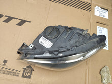 Load image into Gallery viewer, Frontscheinwerfer BMW F11 F10 7424151 Xenon Links Scheinwerfer Headlight SCH5326843588bv