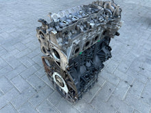 Laden Sie das Bild in den Galerie-Viewer, Motor Opel Movano M9TD680 2.3 CDTI. DCI 150PS 163TKm 2010 Diesel Unkomplett MOT6761673370fb