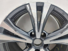 Load image into Gallery viewer, 1x Alufelge 18 Zoll 7.0&quot; 5x114.3 40ET N87801 Nissan Qashqai Rim Wheel