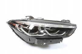 Frontscheinwerfer BMW G16 G14 G15 5A41008 Rechts Scheinwerfer Headlight
