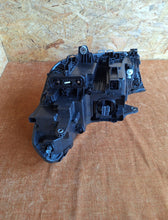 Load image into Gallery viewer, Frontscheinwerfer BMW X1 5A5BD48-02 LED Rechts Scheinwerfer Headlight SCH2356437791oo