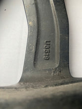 Load image into Gallery viewer, 1x Alufelge 19 Zoll 8.5" 5x112 KBA51726 Audi Rim Wheel FEL7125049967nw