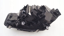 Load image into Gallery viewer, Frontscheinwerfer BMW 5 G31 G30 5A388C4-03 Full LED Rechts Headlight SCH7930804470aa
