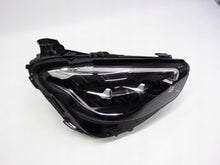 Laden Sie das Bild in den Galerie-Viewer, Frontscheinwerfer Mercedes-Benz W213 A2139067609 LED Rechts Headlight SCH4688386843kt